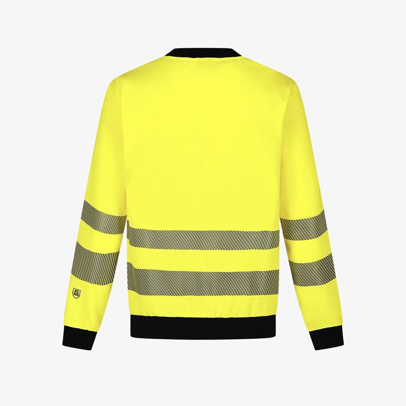Bluză SCUTI HiVis / Safety Jogger / Îmbrăcăminte HiVis și reflectorizantă