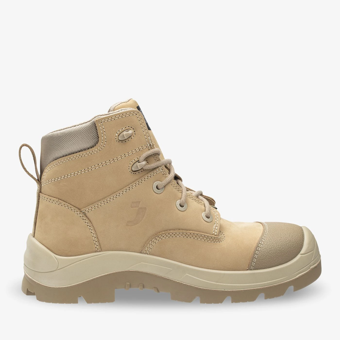 Bocanci de protecție ALTAR S3 SR SC LG ESD HI CI FO HRO / Safety Jogger / Bocanci de protecție și ghete de lucru