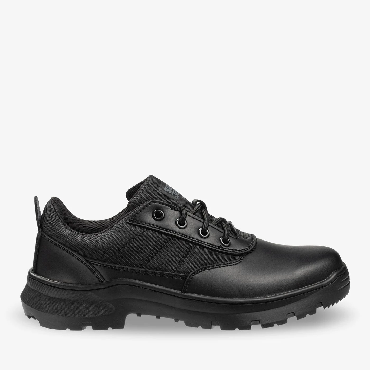 Pantofi de lucru TACTIC LOW OB CI FO HRO / Safety Jogger / Încălțăminte cu talpă HRO rezistentă la căldură