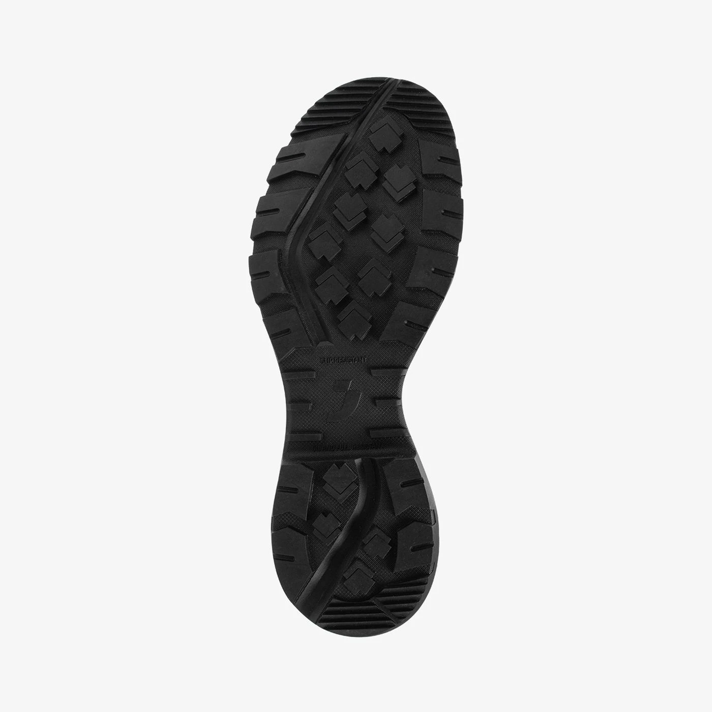 Pantofi de lucru TACTIC LOW OB CI FO HRO / Safety Jogger / Încălțăminte cu talpă HRO rezistentă la căldură