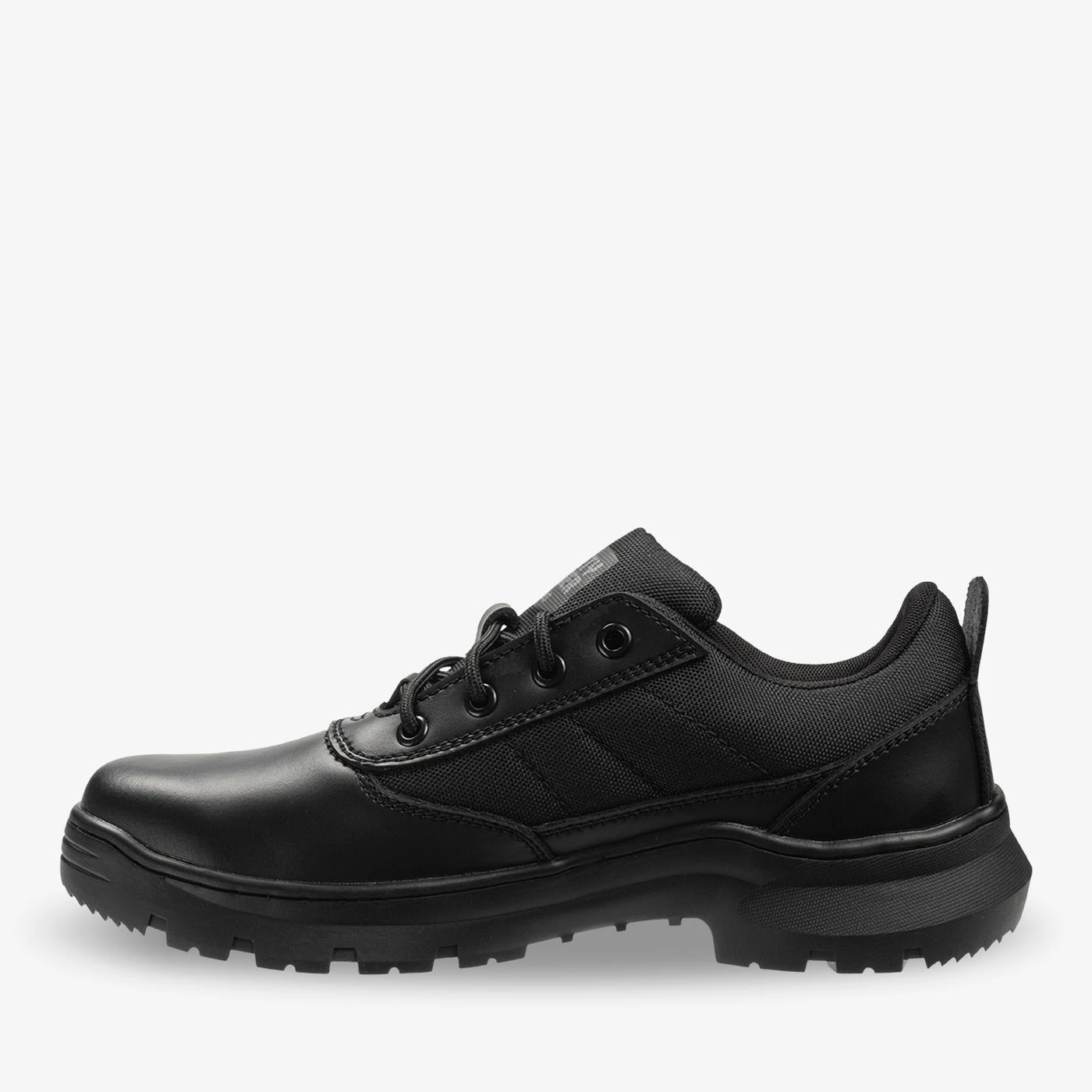 Pantofi de lucru TACTIC LOW OB CI FO HRO / Safety Jogger / Încălțăminte cu talpă HRO rezistentă la căldură