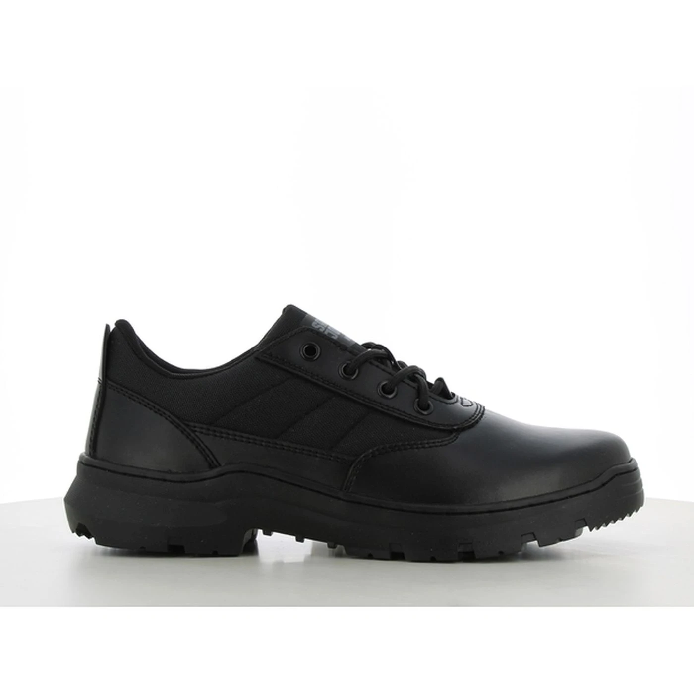 Pantofi de lucru TACTIC LOW OB CI FO HRO / Safety Jogger / Încălțăminte cu talpă HRO rezistentă la căldură