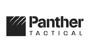 Produse Panther Tactical