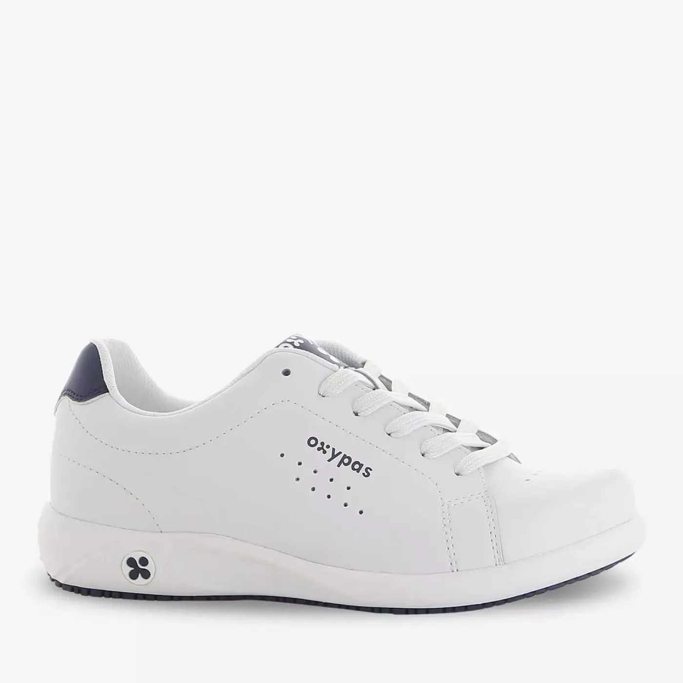 Pantofi de lucru EVA O1 SRC ESD / Safety Jogger / Încălțăminte de protecție pentru femei