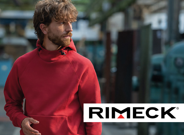 Catalog Rimeck