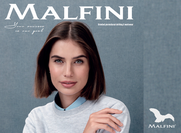 Catalog Malfini