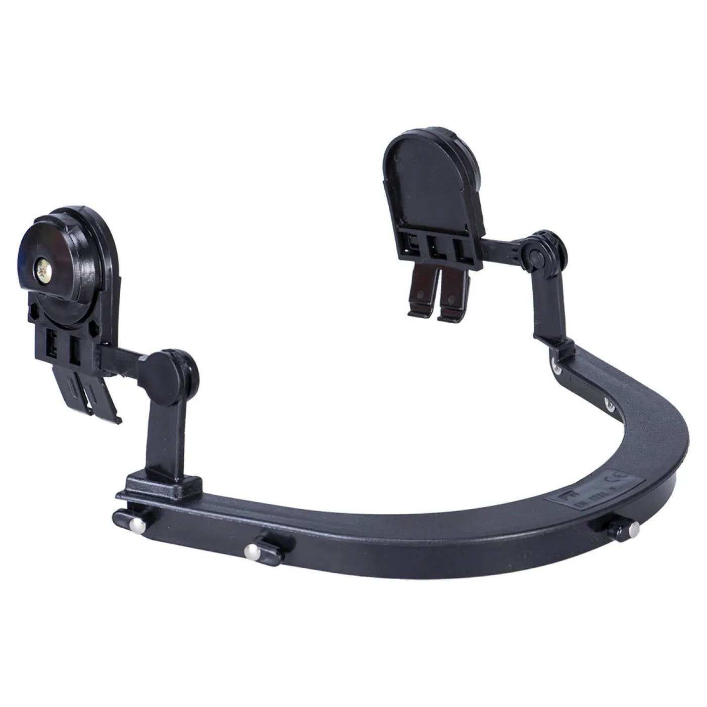 PS58 - Suport vizor cască / Portwest / Accesorii, sticle, filtre, diverse protecția ochilor