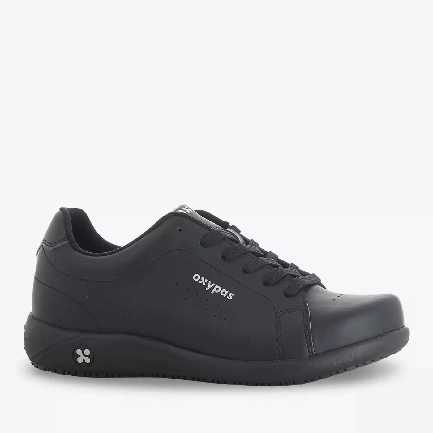Pantofi de lucru EVA O1 SRC ESD / Safety Jogger / Încălțăminte de protecție pentru femei