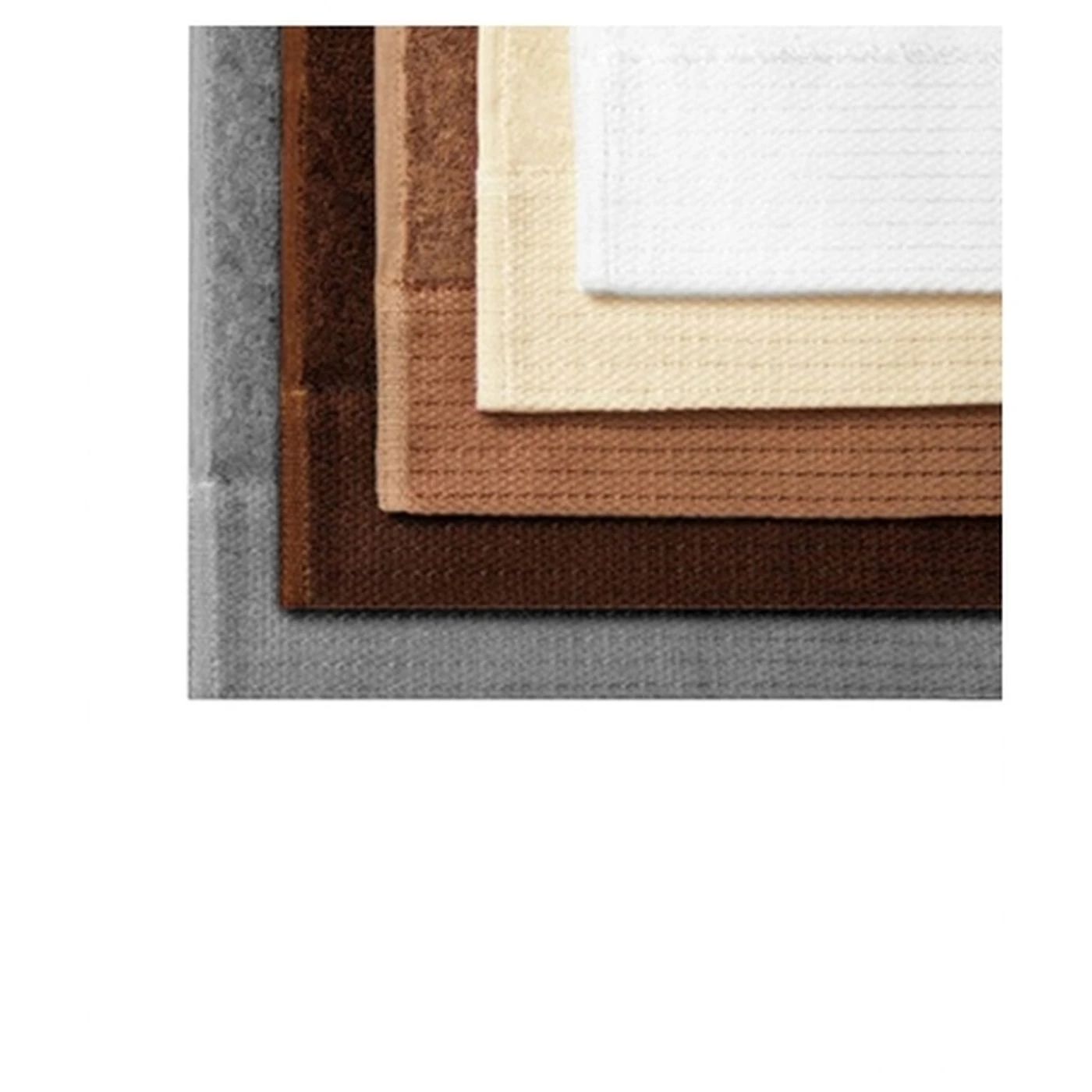 Prosop mic unisex BAMBOO TOWEL / Malfini / Prosoape