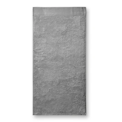 Prosop mic unisex BAMBOO TOWEL / Malfini / Prosoape