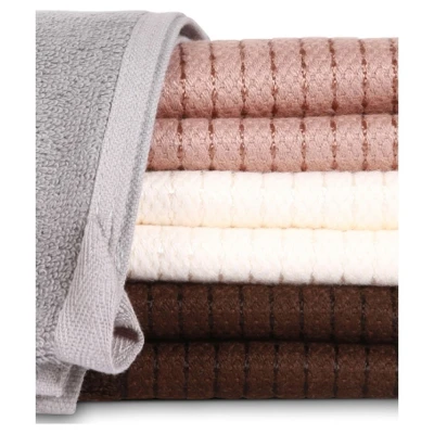 Prosop mic unisex BAMBOO TOWEL / Malfini / Prosoape