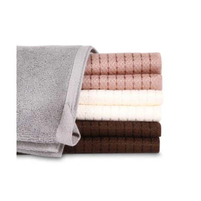 Prosop mic unisex BAMBOO TOWEL / Malfini / Prosoape