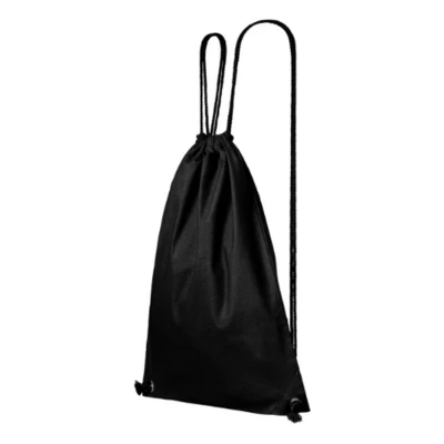 Rucsac unisex EASYGO / Malfini / Genți, rucsaci, brâuri port scule