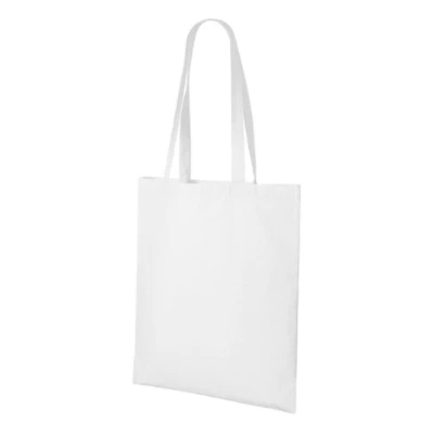 Sacoşă de cumpărături unisex SHOPPER / Malfini / Genți, rucsaci, brâuri port scule