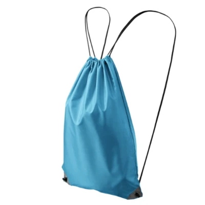 Rucsac unisex ENERGY / Malfini / Genți, rucsaci, brâuri port scule