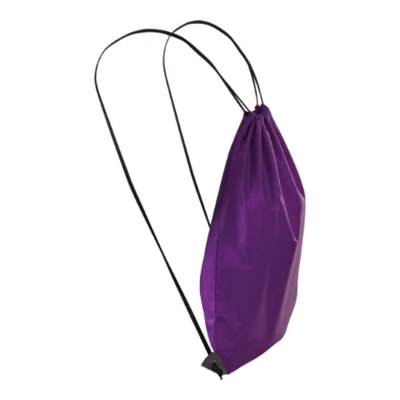 Rucsac unisex ENERGY / Malfini / Genți, rucsaci, brâuri port scule