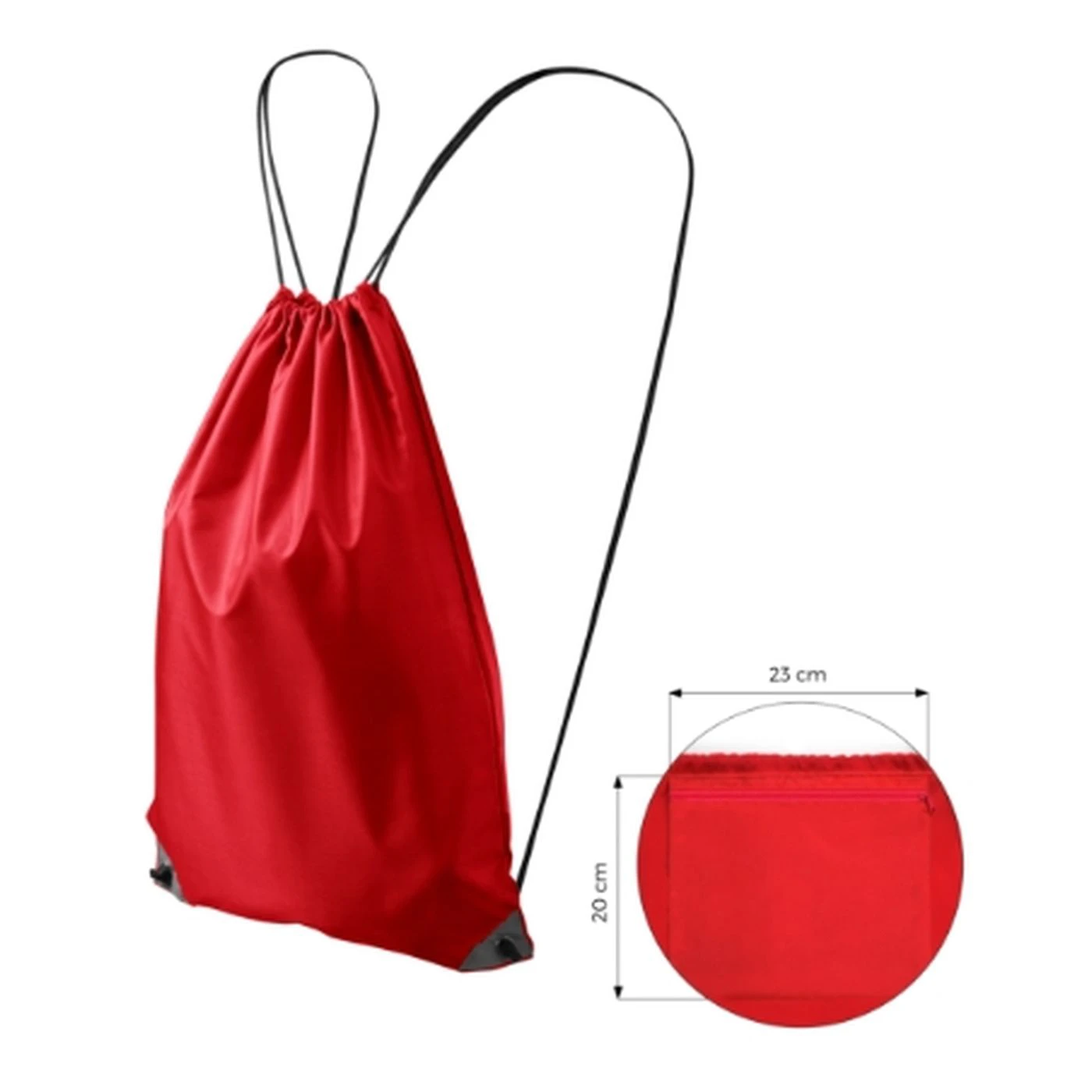 Rucsac unisex ENERGY / Malfini / Genți, rucsaci, brâuri port scule