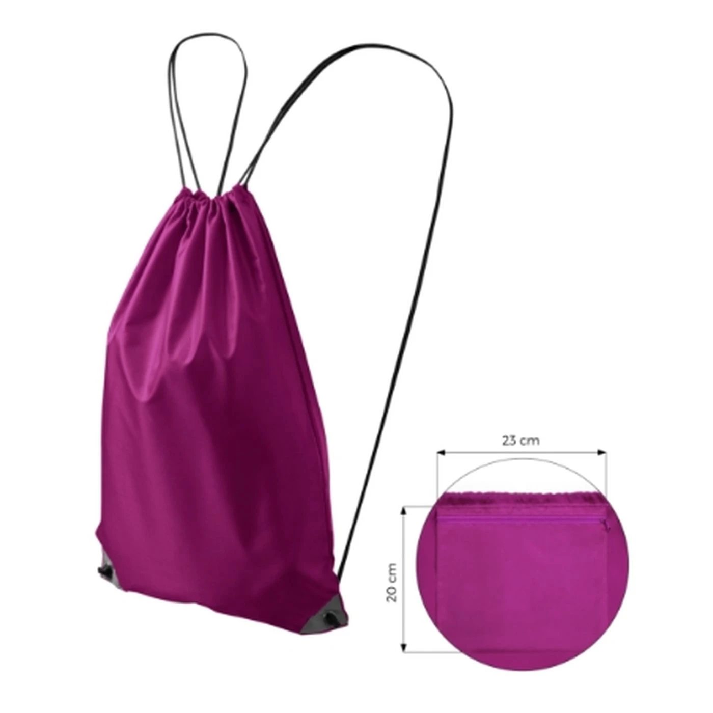 Rucsac unisex ENERGY / Malfini / Genți, rucsaci, brâuri port scule