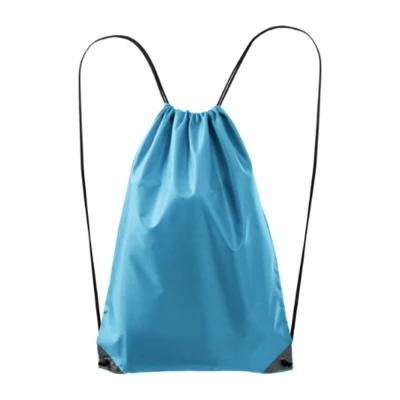 Rucsac unisex ENERGY / Malfini / Genți, rucsaci, brâuri port scule