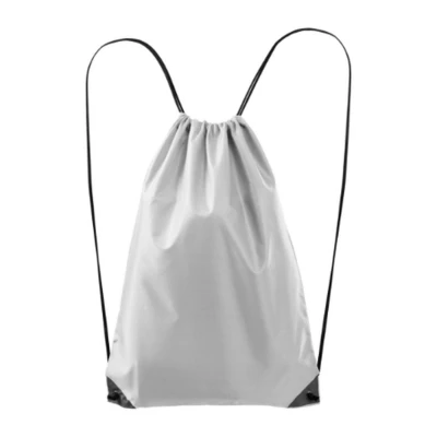 Rucsac unisex ENERGY / Malfini / Genți, rucsaci, brâuri port scule