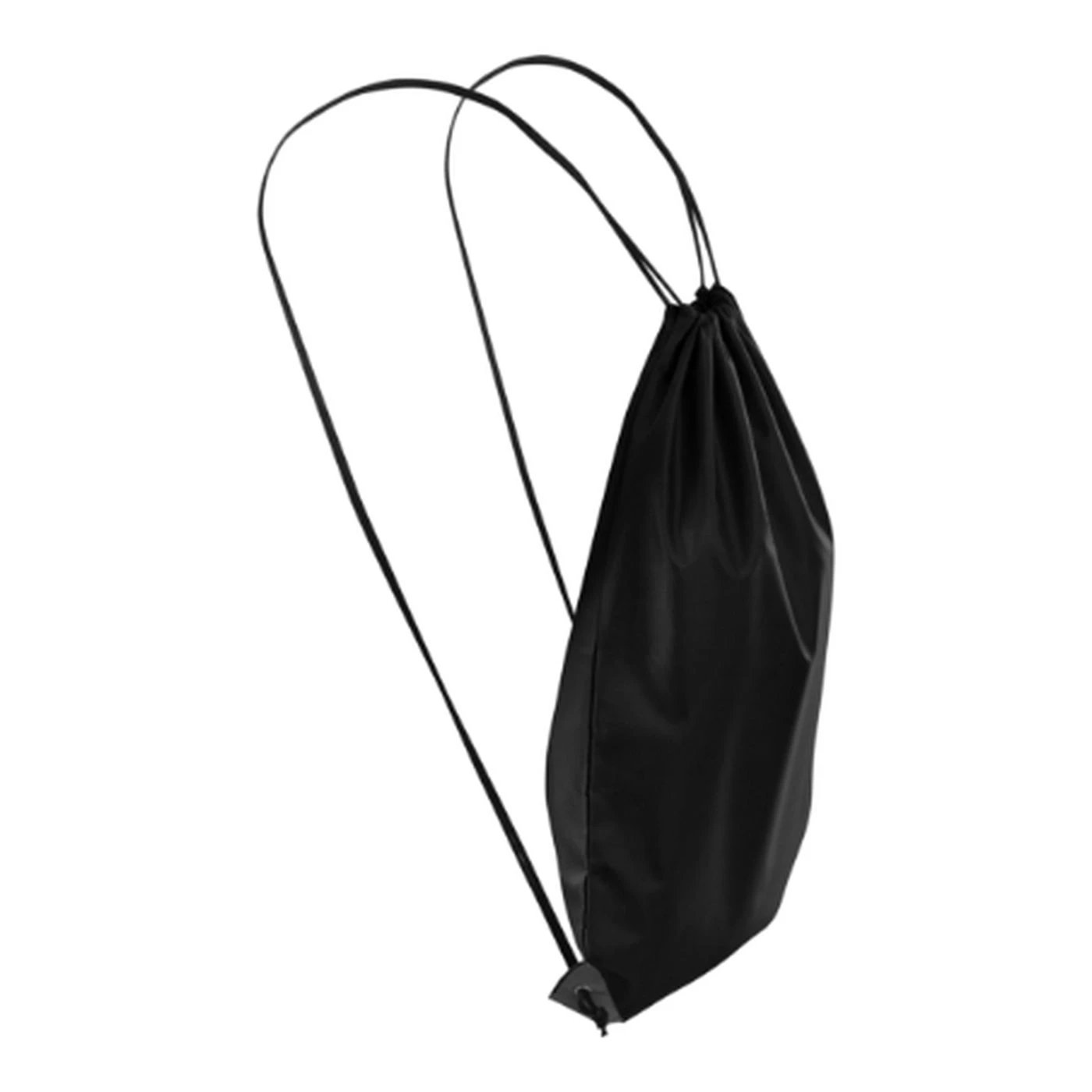 Rucsac unisex ENERGY / Malfini / Genți, rucsaci, brâuri port scule