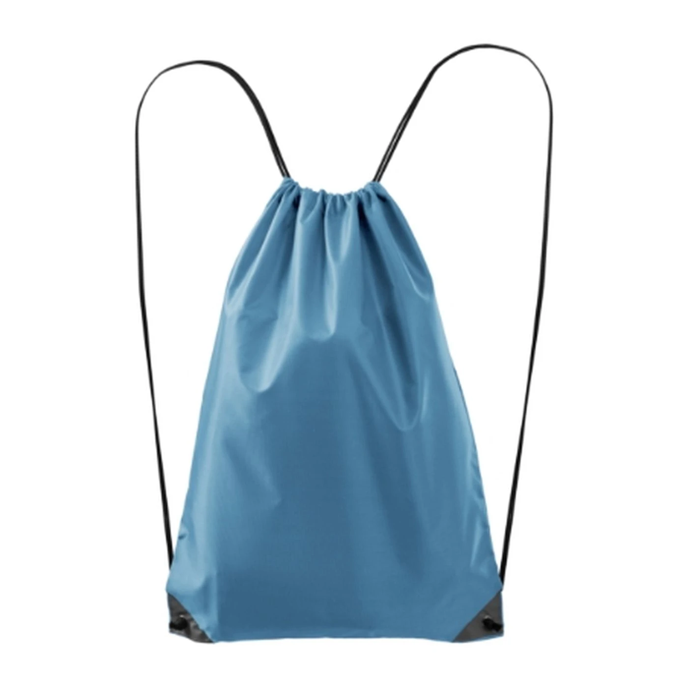 Rucsac unisex ENERGY / Malfini / Genți, rucsaci, brâuri port scule