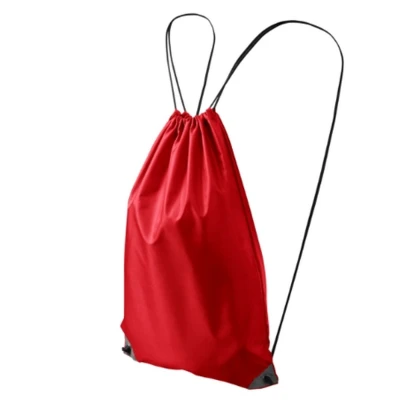 Rucsac unisex ENERGY / Malfini / Genți, rucsaci, brâuri port scule