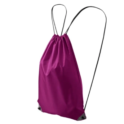 Rucsac unisex ENERGY / Malfini / Genți, rucsaci, brâuri port scule