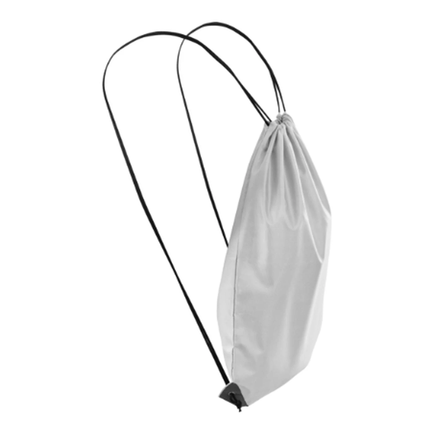 Rucsac unisex ENERGY / Malfini / Genți, rucsaci, brâuri port scule