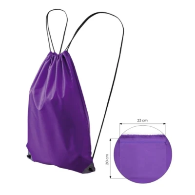 Rucsac unisex ENERGY / Malfini / Genți, rucsaci, brâuri port scule