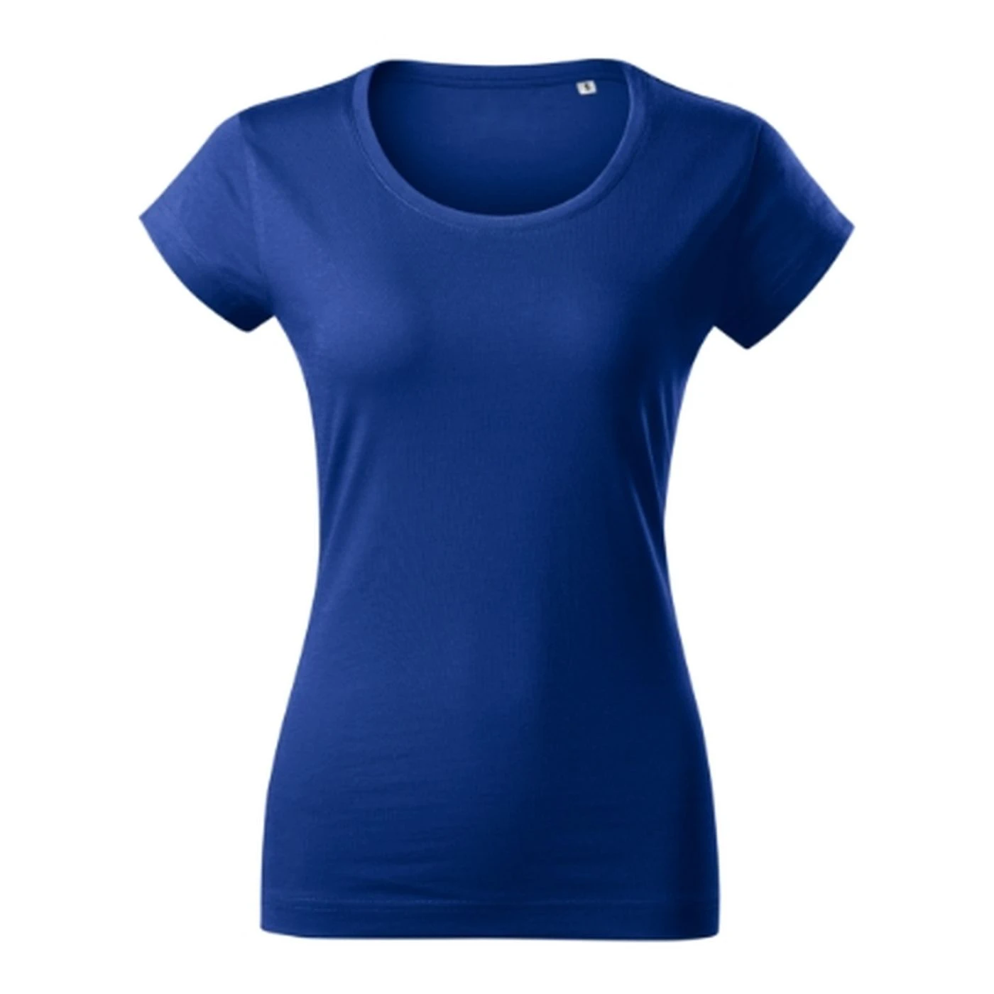 Tricou pentru damă VIPER FREE / Malfini / Tricouri, bluze, cămăși