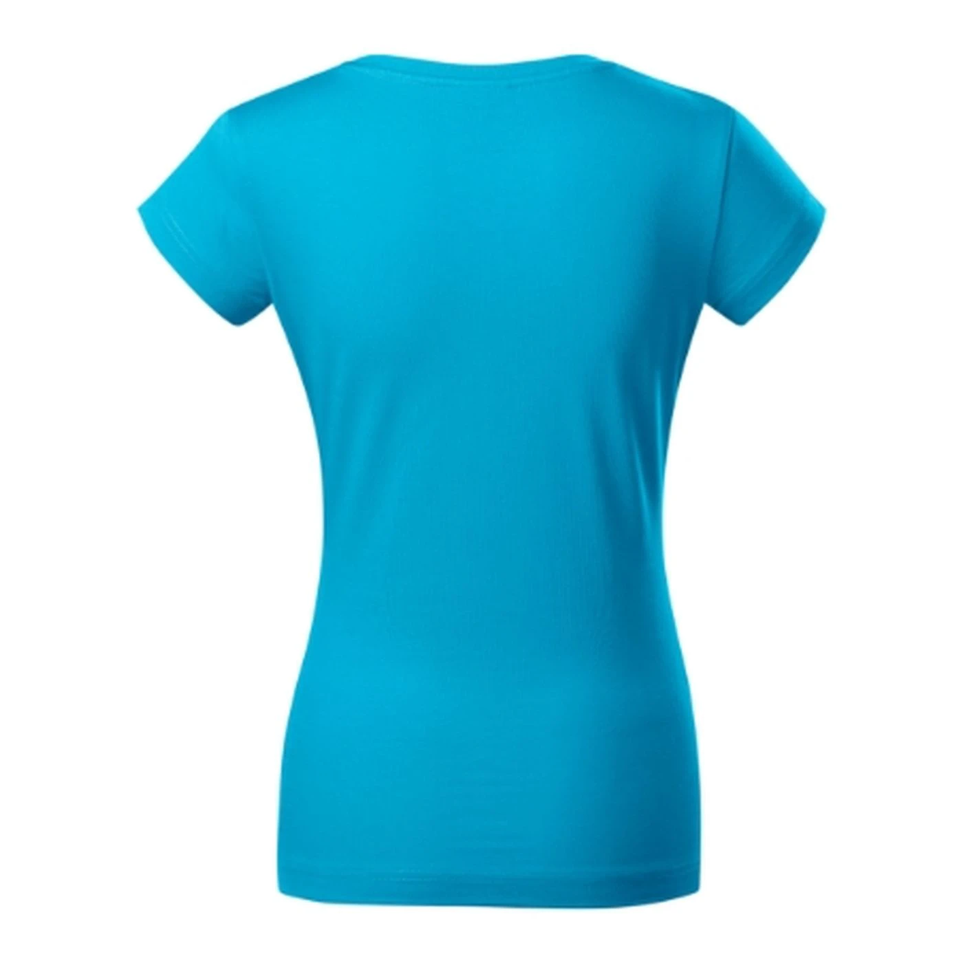 Tricou pentru damă VIPER FREE / Malfini / Tricouri, bluze, cămăși