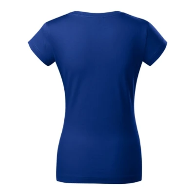 Tricou pentru damă VIPER FREE / Malfini / Tricouri, bluze, cămăși