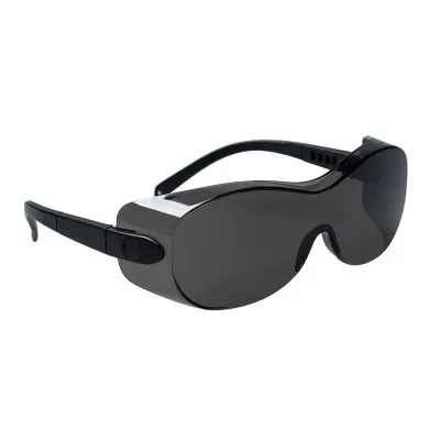 PS30 - Ochelari Portwest Over / Portwest / Ochelari de protecție cu lentile transparente