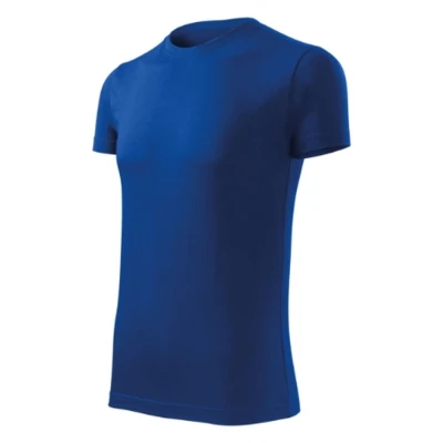 Tricou pentru bărbaţi VIPER FREE / Malfini / Tricouri, bluze, cămăși