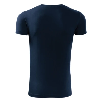 Tricou pentru bărbaţi VIPER FREE / Malfini / Tricouri, bluze, cămăși