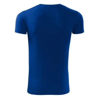 Tricou pentru bărbaţi VIPER FREE / Malfini / Tricouri, bluze, cămăși