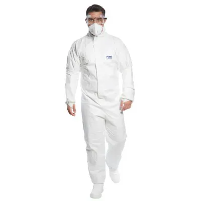 PS21 - Ochelari de protecție Portwest Chemical / Portwest / Ochelari de protecție etanși, tip Google