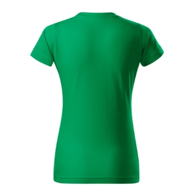 Tricou pentru damă BASIC FREE / Malfini / Tricouri, bluze, cămăși