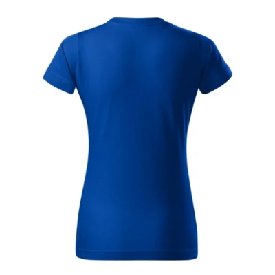 Tricou pentru damă BASIC FREE / Malfini / Tricouri, bluze, cămăși