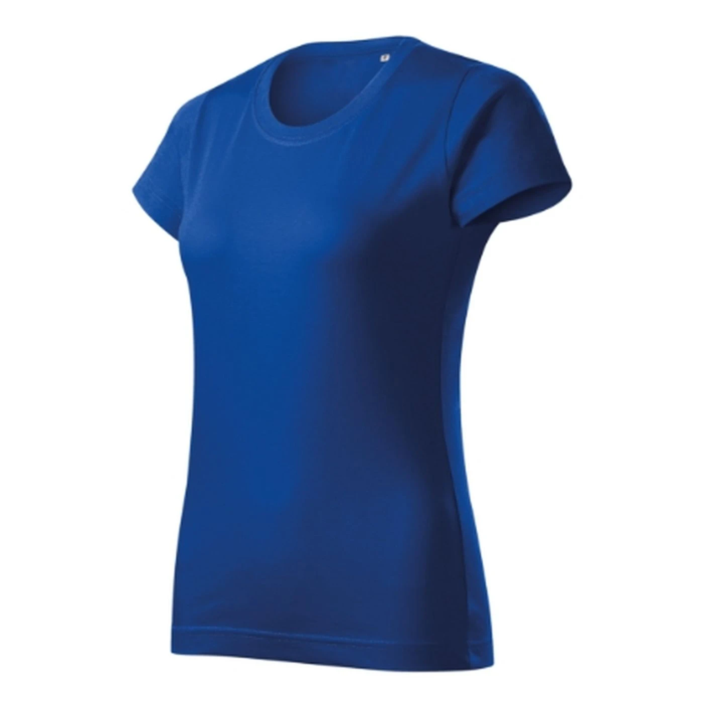 Tricou pentru damă BASIC FREE / Malfini / Tricouri, bluze, cămăși