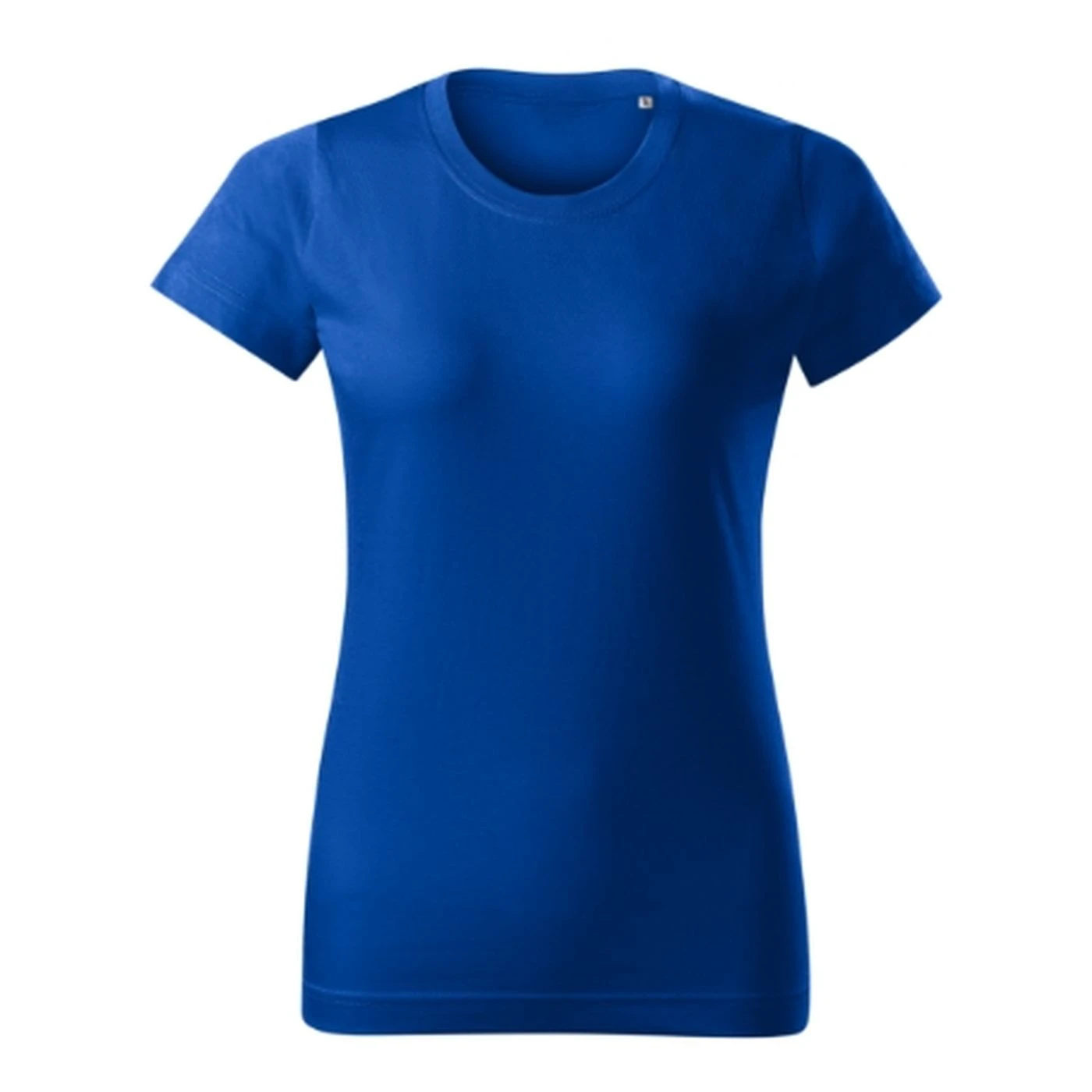 Tricou pentru damă BASIC FREE / Malfini / Tricouri, bluze, cămăși