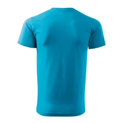 Tricou pentru bărbaţi BASIC FREE / Malfini / Tricouri, bluze, cămăși