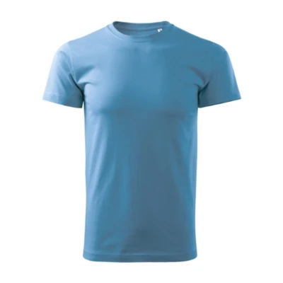 Tricou pentru bărbaţi BASIC FREE / Malfini / Tricouri, bluze, cămăși