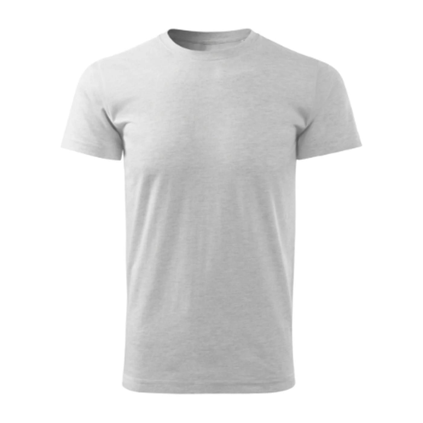 Tricou pentru bărbaţi BASIC FREE / Malfini / Tricouri, bluze, cămăși