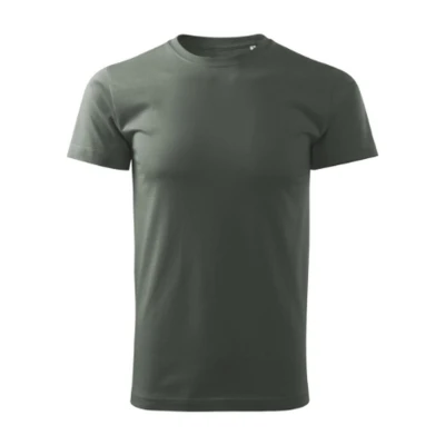 Tricou pentru bărbaţi BASIC FREE / Malfini / Tricouri, bluze, cămăși