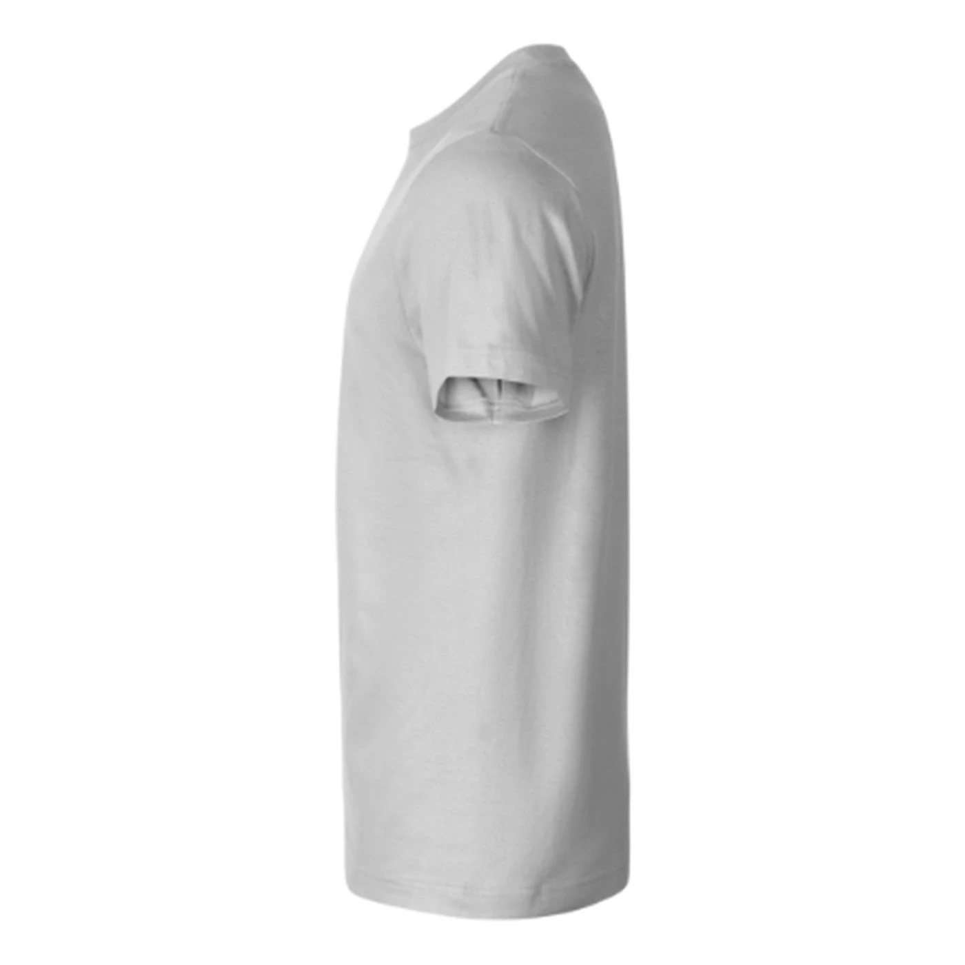 Tricou pentru bărbaţi BASIC FREE / Malfini / Tricouri, bluze, cămăși