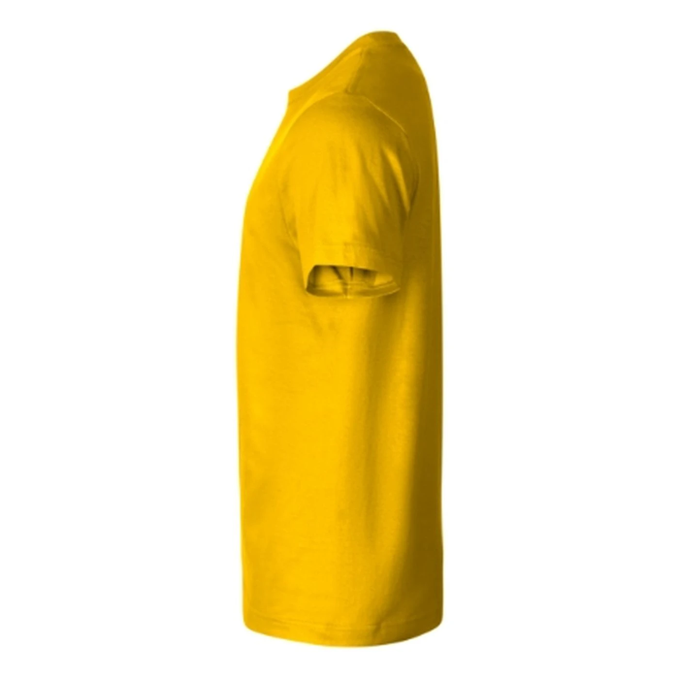 Tricou pentru bărbaţi BASIC FREE / Malfini / Tricouri, bluze, cămăși