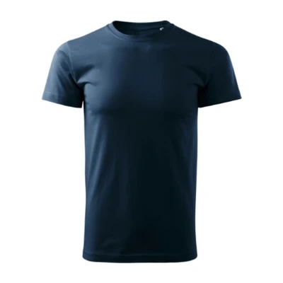 Tricou pentru bărbaţi BASIC FREE / Malfini / Tricouri, bluze, cămăși