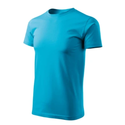 Tricou pentru bărbaţi BASIC FREE / Malfini / Tricouri, bluze, cămăși